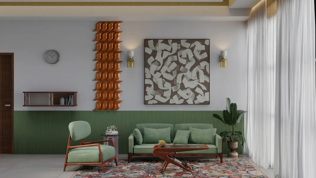 SIGNATURE GLOBAL PROXIMA I, Sector 89, Gurgaon — Photo 1