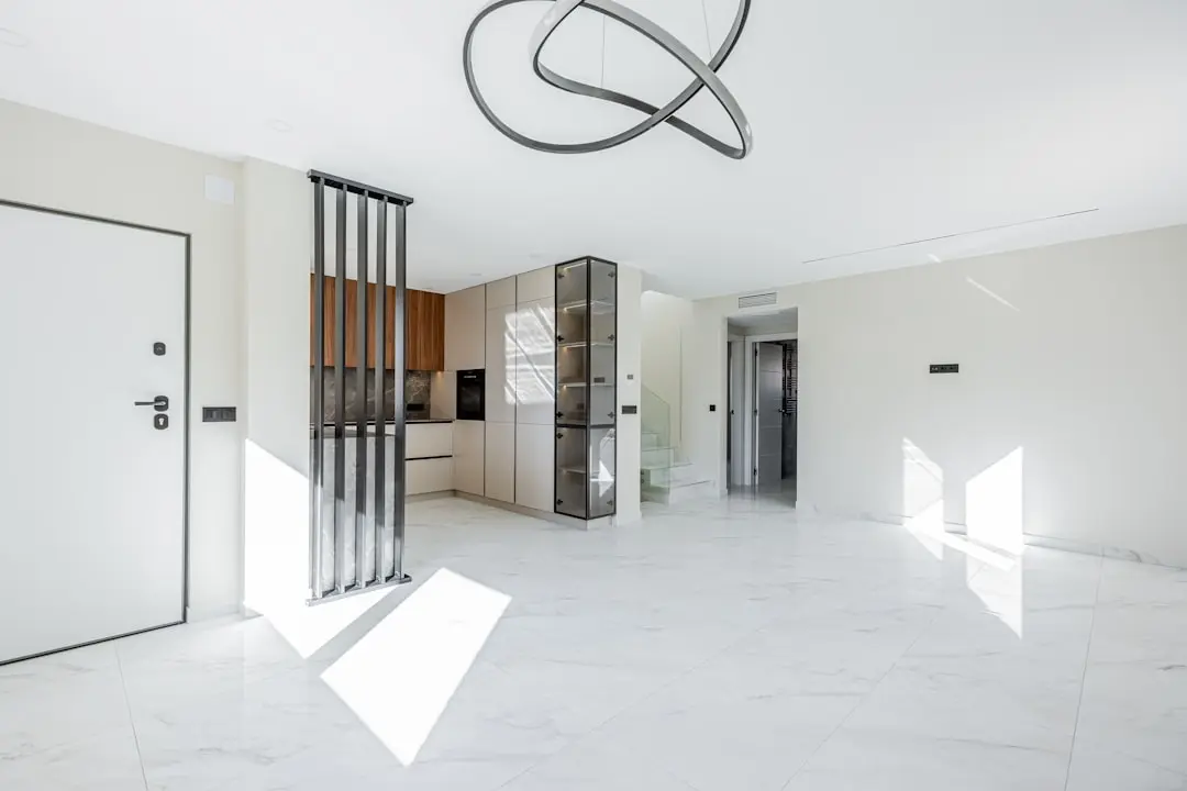 SIGNATURE GLOBAL PROXIMA I, Sector 89, Gurgaon — Photo 3