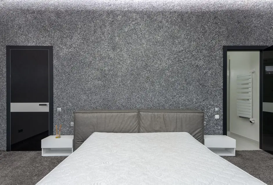 SIGNATURE GLOBAL PROXIMA I, Sector 89, Gurgaon — Photo 5