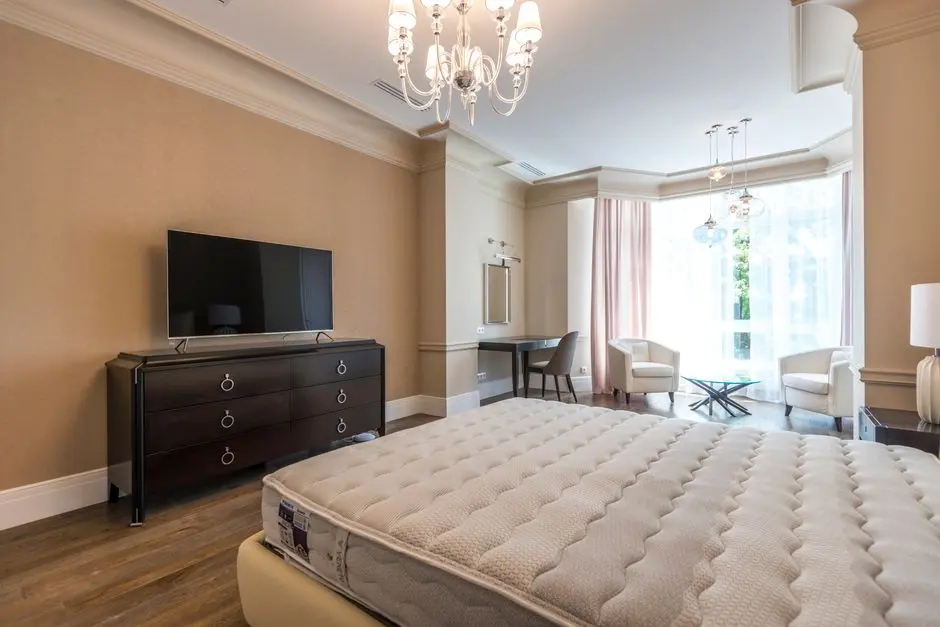 SIGNATURE GLOBAL PROXIMA I, Sector 89, Gurgaon — Photo 7