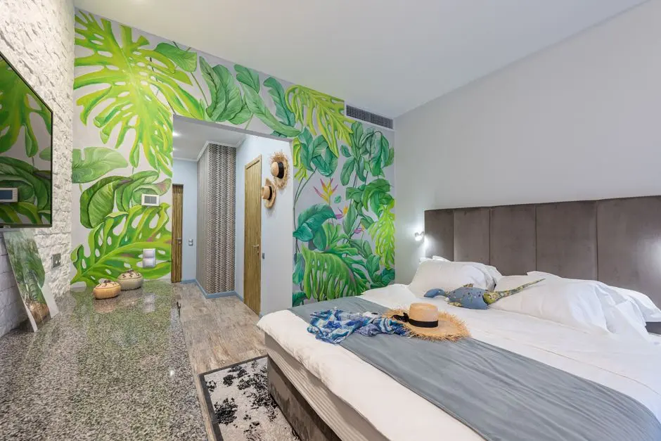 SIGNATURE GLOBAL PROXIMA II, Sector 89, Gurgaon — Photo 2