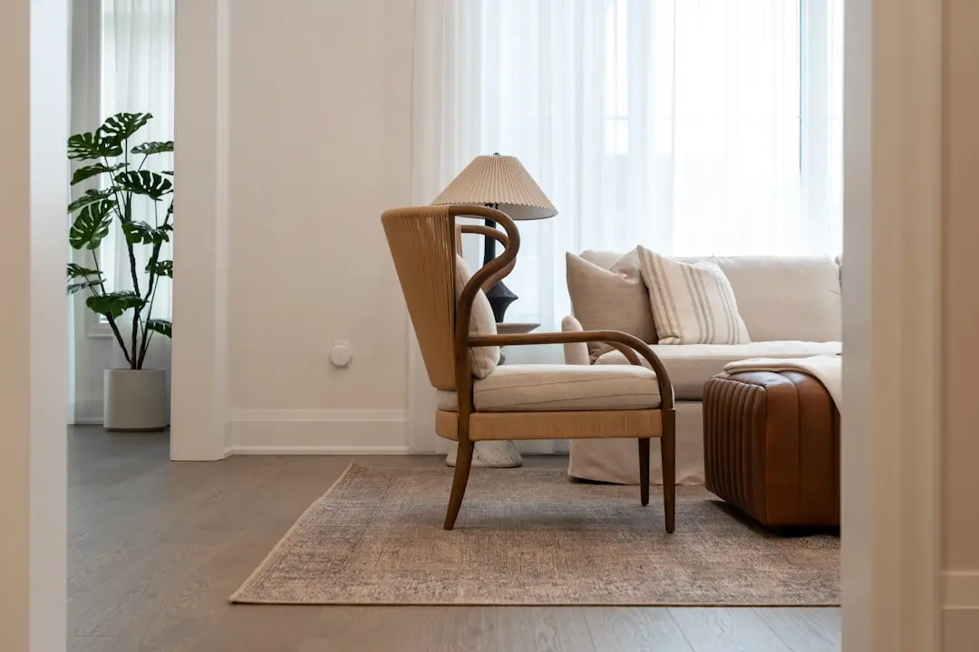 SIGNATURE GLOBAL PROXIMA II, Sector 89, Gurgaon — Photo 4