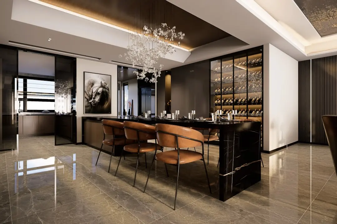 SIGNATURE GLOBAL PROXIMA II, Sector 89, Gurgaon — Photo 5