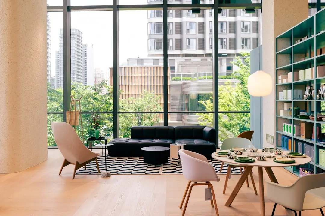 SIGNATURE GLOBAL PROXIMA II, Sector 89, Gurgaon — Photo 6