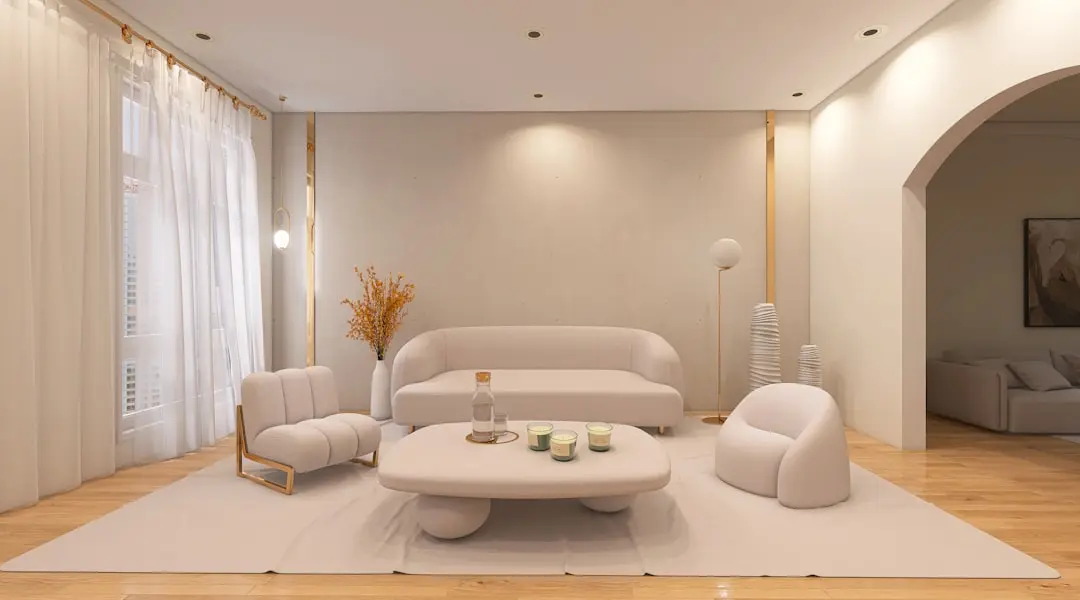 SIGNATURE GLOBAL PROXIMA II, Sector 89, Gurgaon — Photo 7