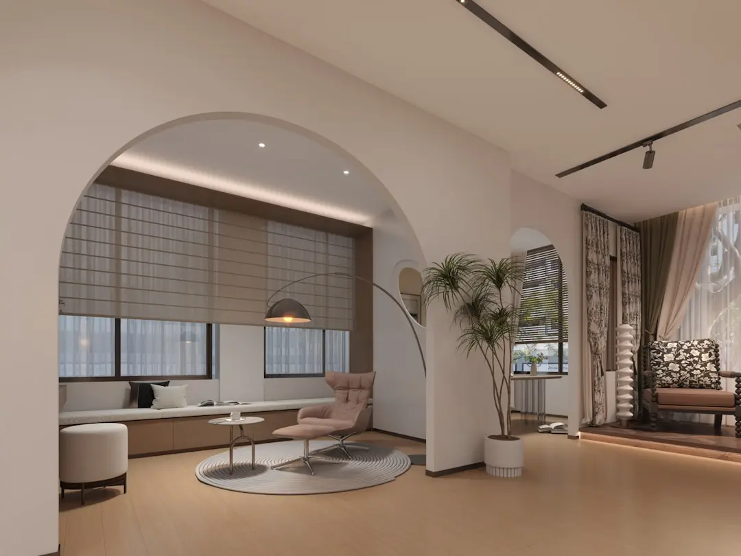 SIGNATURE GLOBAL SUPERBIA, Sector 95, Gurgaon — Photo 3