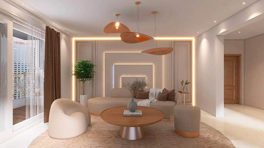 SIGNATURE GLOBAL SUPERBIA