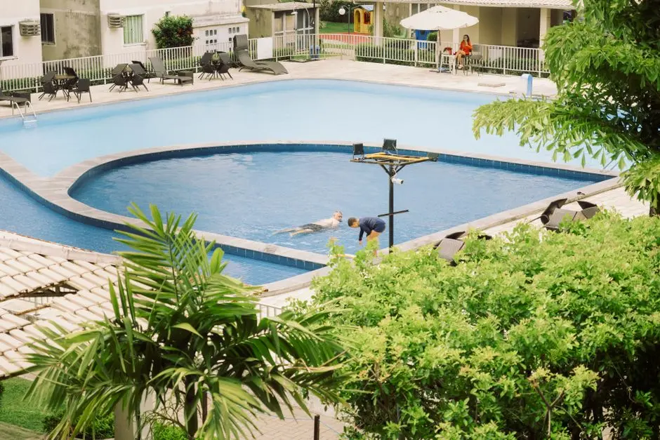 Recreation at SIGNATURE GLOBAL CITY 92 (DDJAY FLOORS/PHASE 2), Sector 92, Gurgaon