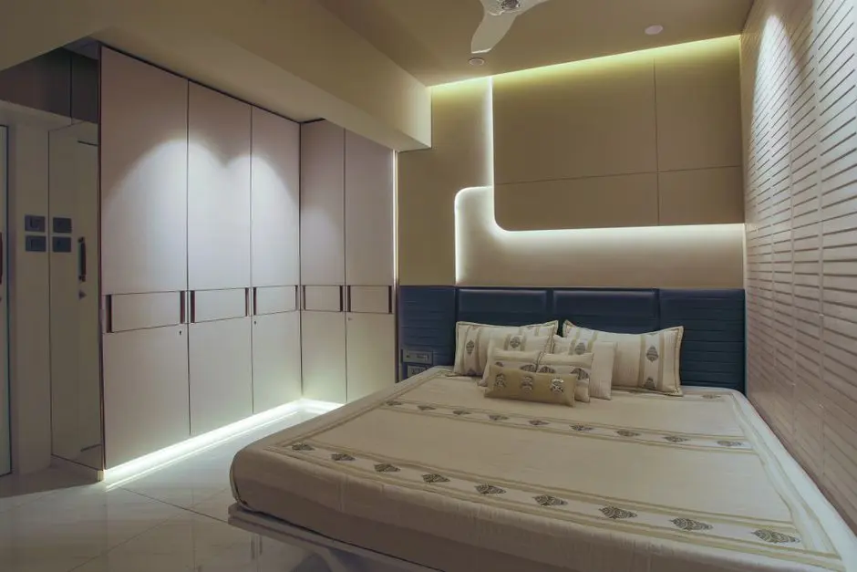 SIGNATURE GLOBAL CITY 92 (DDJAY FLOORS/PHASE 2), Sector 92, Gurgaon — Photo 2