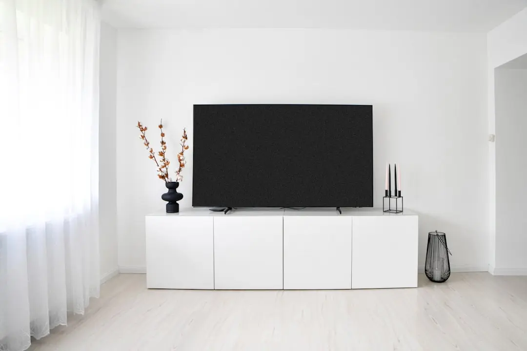 SIGNATURE GLOBAL CITY 92 (DDJAY FLOORS/PHASE 2), Sector 92, Gurgaon — Photo 3