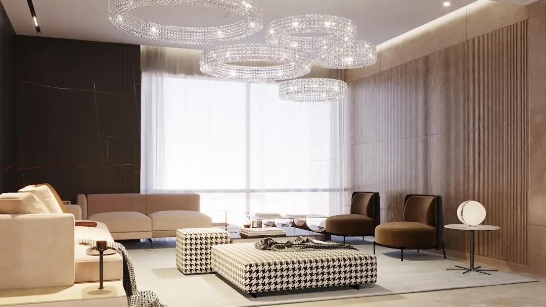 SIGNATURE GLOBAL CITY 92 (DDJAY FLOORS/PHASE 2), Sector 92, Gurgaon — Photo 4