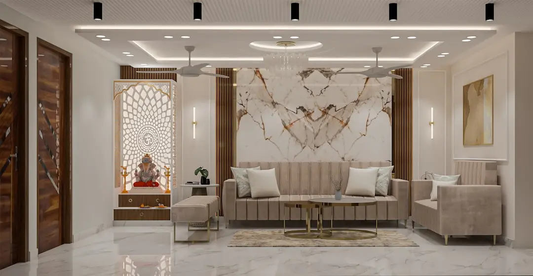 SIGNATURE GLOBAL CITY 92 (DDJAY FLOORS/PHASE 2), Sector 92, Gurgaon — Photo 5