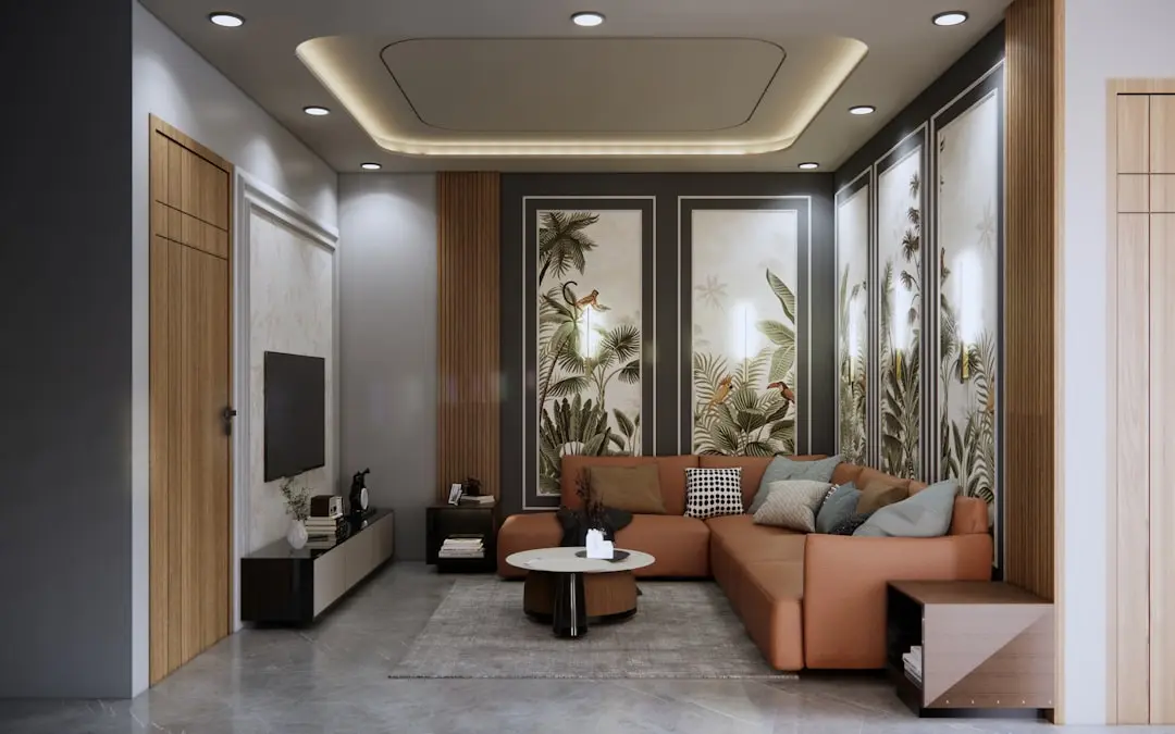 SIGNATURE GLOBAL CITY 92 (DDJAY FLOORS/PHASE 2), Sector 92, Gurgaon — Photo 6