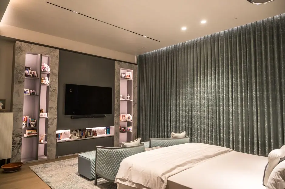 SIGNATURE GLOBAL CITY 92 (DDJAY FLOORS/PHASE 2), Sector 92, Gurgaon — Photo 7