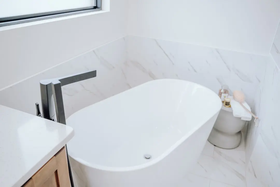 SIGNATURE GLOBAL CITY 81, Sector 81, Gurgaon — Photo 1