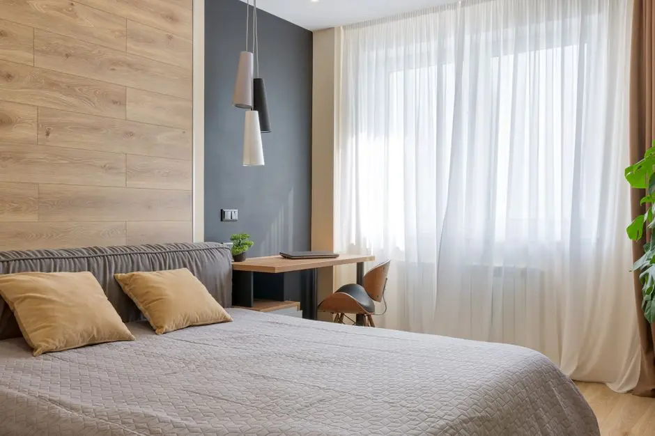 SIGNATURE GLOBAL CITY 81, Sector 81, Gurgaon — Photo 3