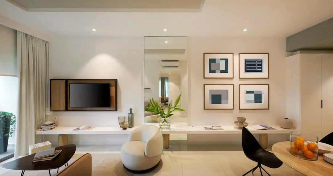 SIGNATURE GLOBAL CITY 81, Sector 81, Gurgaon — Photo 4