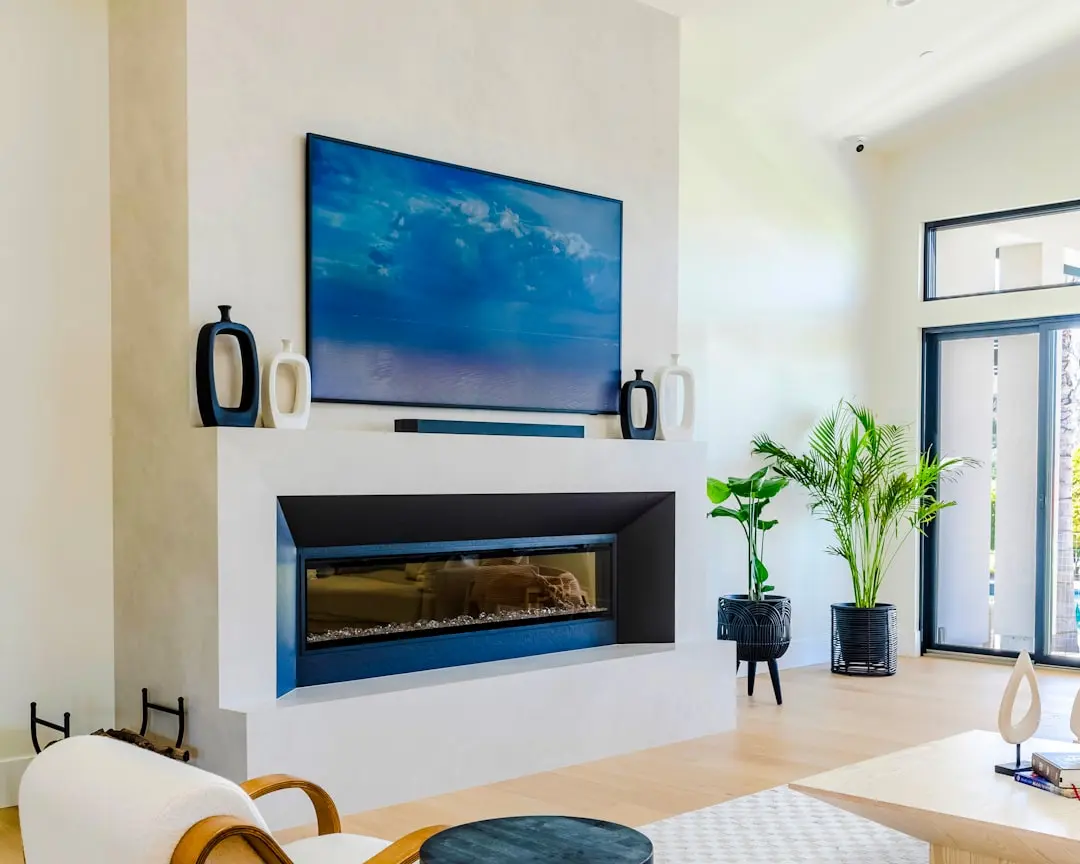 SIGNATURE GLOBAL CITY 81, Sector 81, Gurgaon — Photo 6