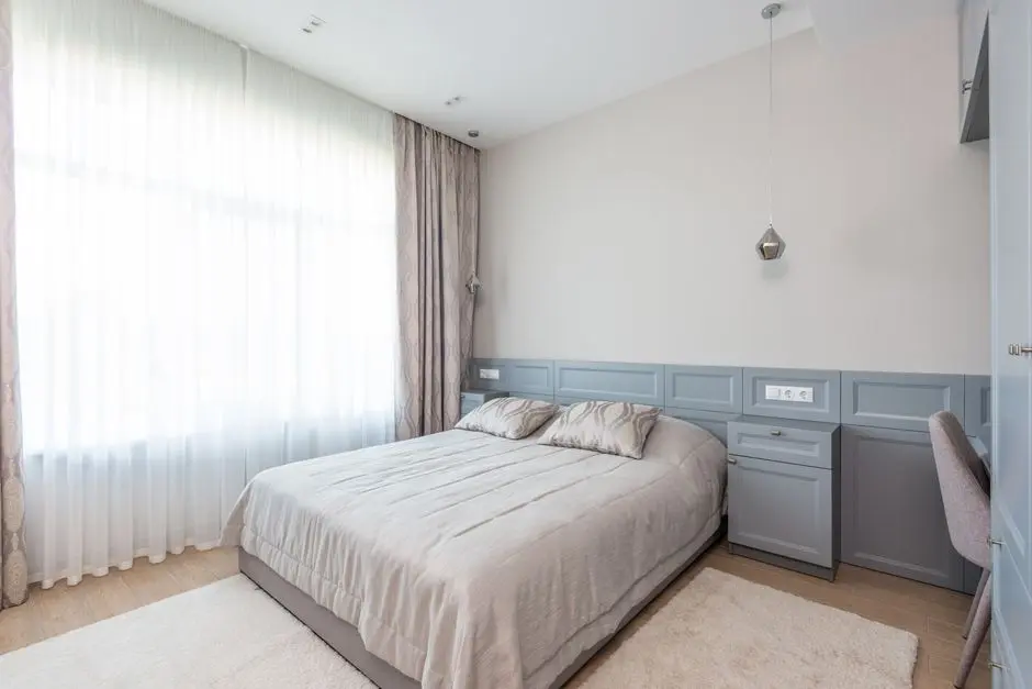 SIGNATURE GLOBAL CITY 81, Sector 81, Gurgaon — Photo 8
