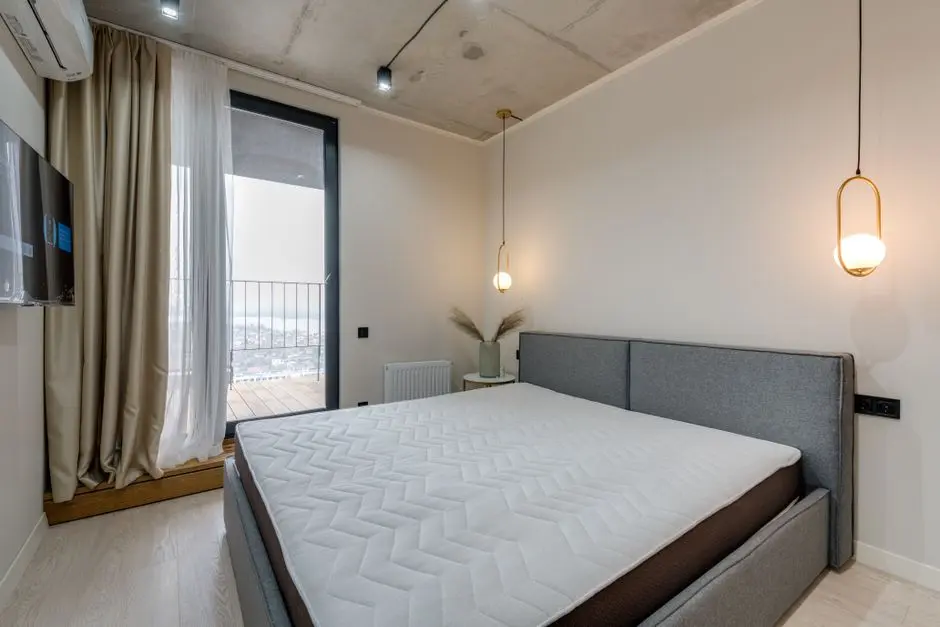 SIGNATURE GLOBAL CITY 37D, Sector 37D, Gurgaon — Photo 2