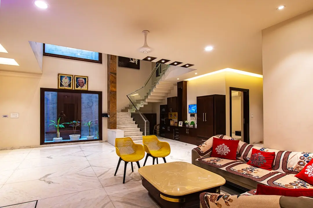 SIGNATURE GLOBAL CITY 37D, Sector 37D, Gurgaon — Photo 3