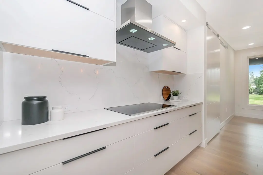 SIGNATURE GLOBAL CITY 37D, Sector 37D, Gurgaon — Photo 5