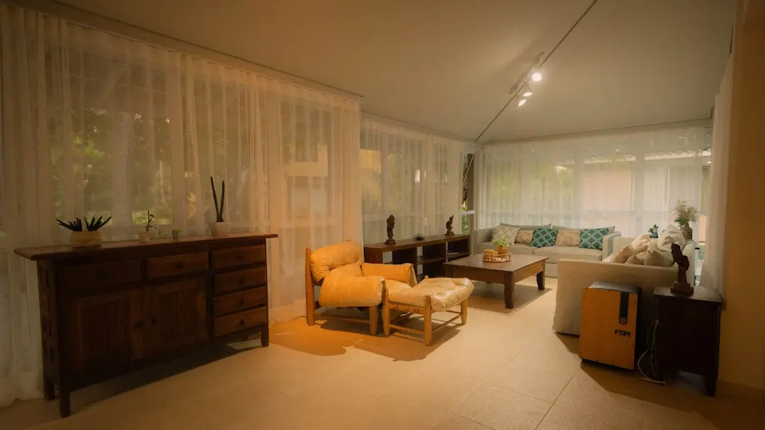 SIGNATURE GLOBAL CITY 37D, Sector 37D, Gurgaon — Photo 7