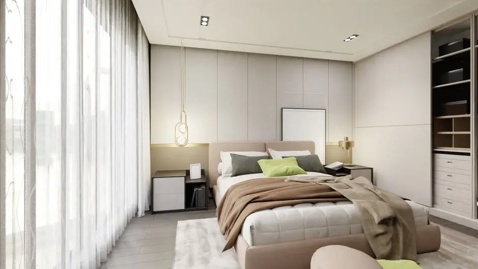 SIGNATURE GLOBAL CITY 37D, Sector 37D, Gurgaon — Photo 8