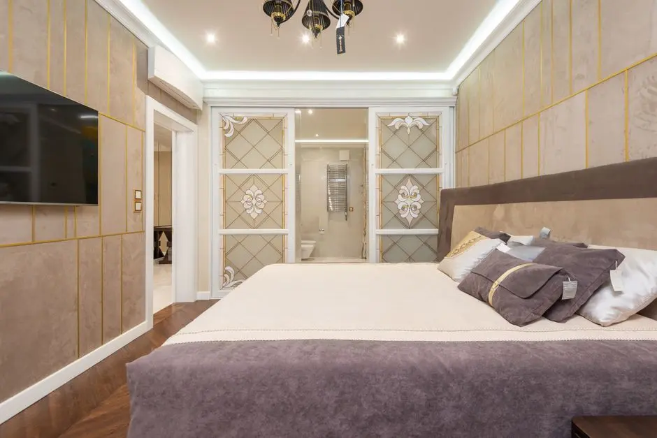 SIGNATURE GLOBAL CITY 37D