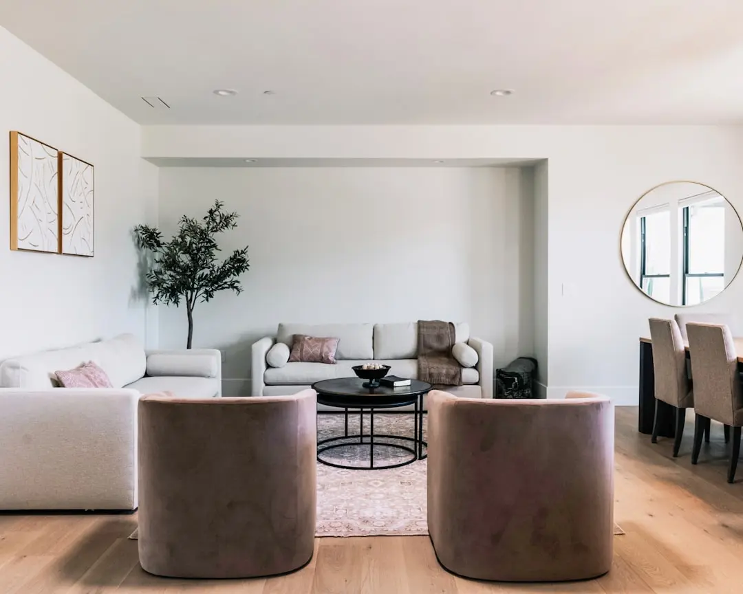 SIGNATURE GLOBAL PARK 2&3, Sector 36, Sohna, Gurgaon — Photo 1