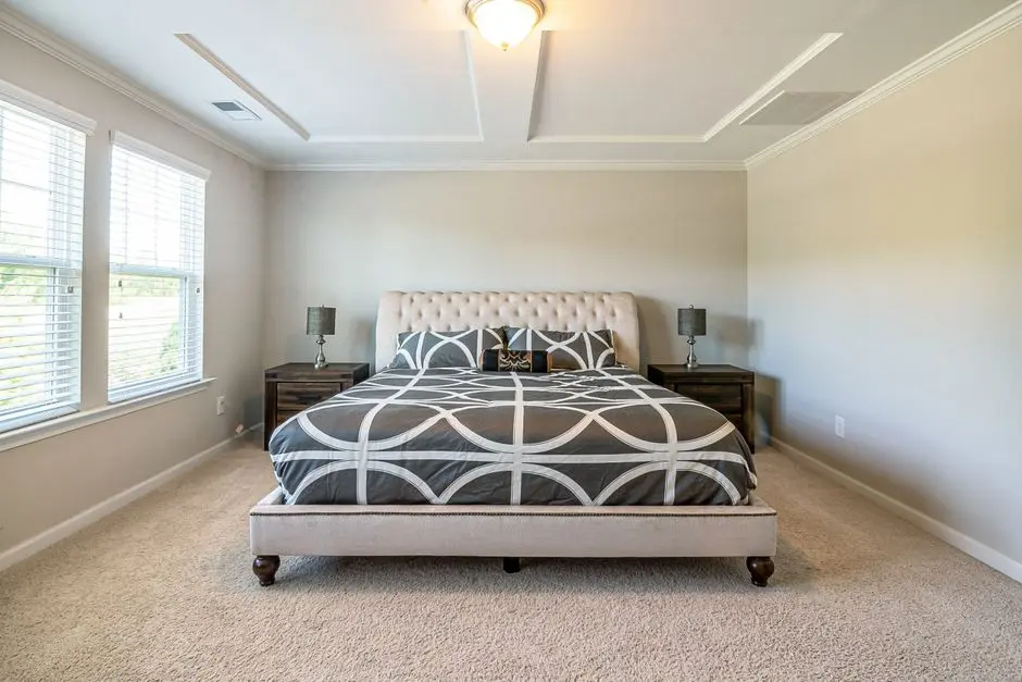SIGNATURE GLOBAL PARK 2&3, Sector 36, Sohna, Gurgaon — Photo 7