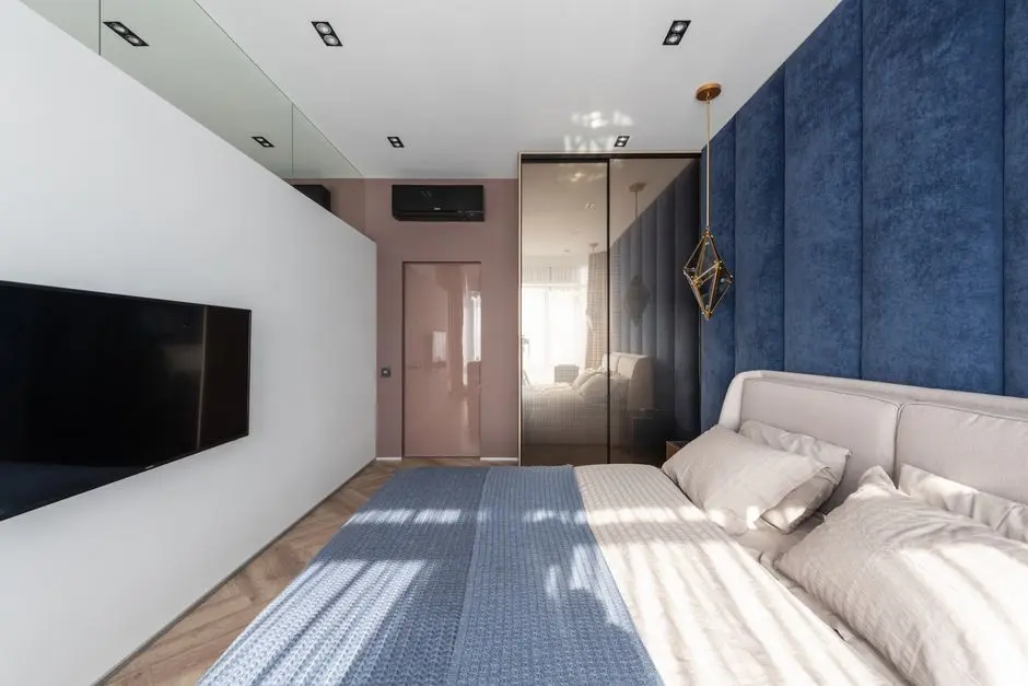 SIGNATURE GLOBAL PARK 2&3, Sector 36, Sohna, Gurgaon — Photo 8