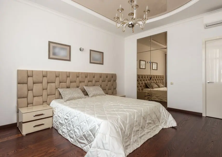 SIGNATURE GLOBAL PARK 4&5, Sector 36, Sohna, Gurgaon — Photo 1