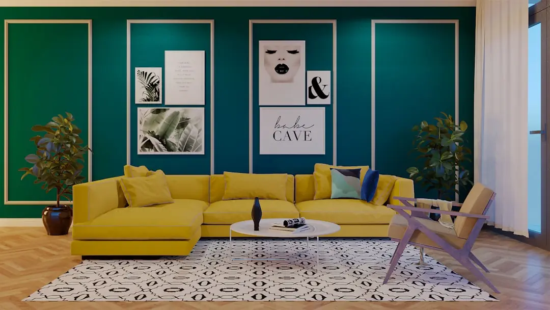 SIGNATURE GLOBAL PARK 4&5, Sector 36, Sohna, Gurgaon — Photo 2