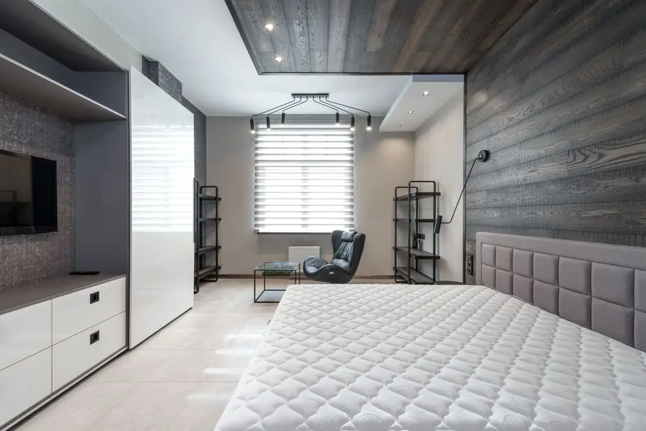 SIGNATURE GLOBAL PARK 4&5, Sector 36, Sohna, Gurgaon — Photo 6