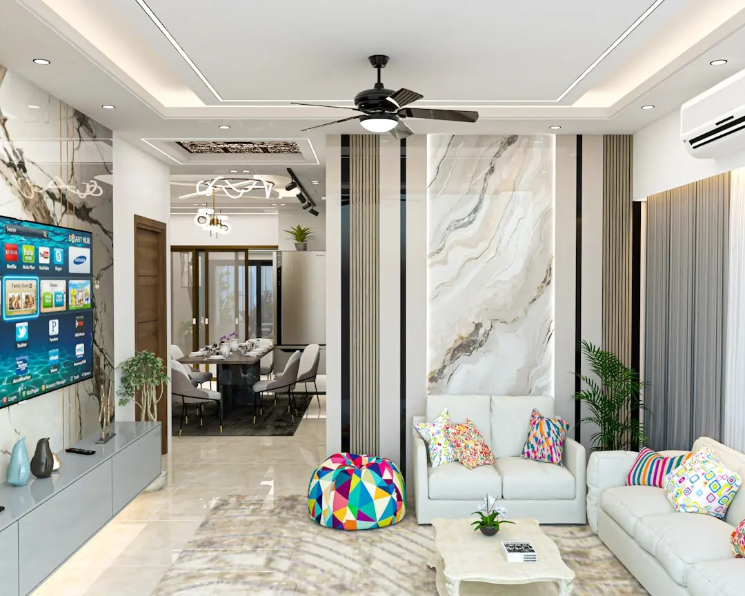 SIGNATURE GLOBAL PARK 4&5, Sector 36, Sohna, Gurgaon — Photo 7