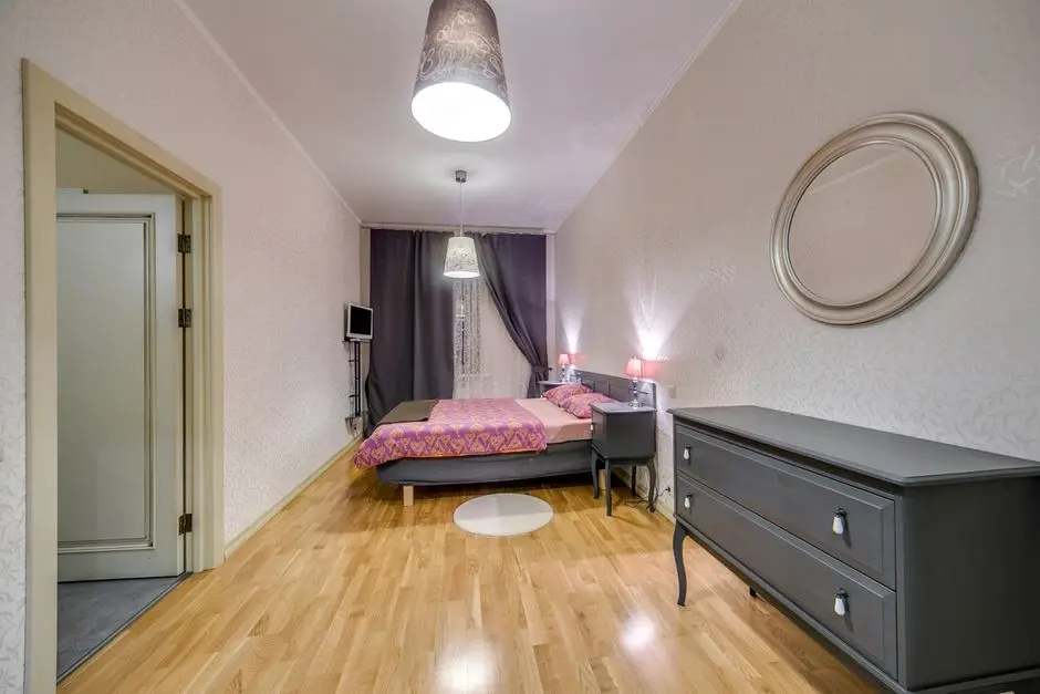 SIGNATURE GLOBAL THE MILLENNIA, Sector 37D, Gurgaon — Photo 1
