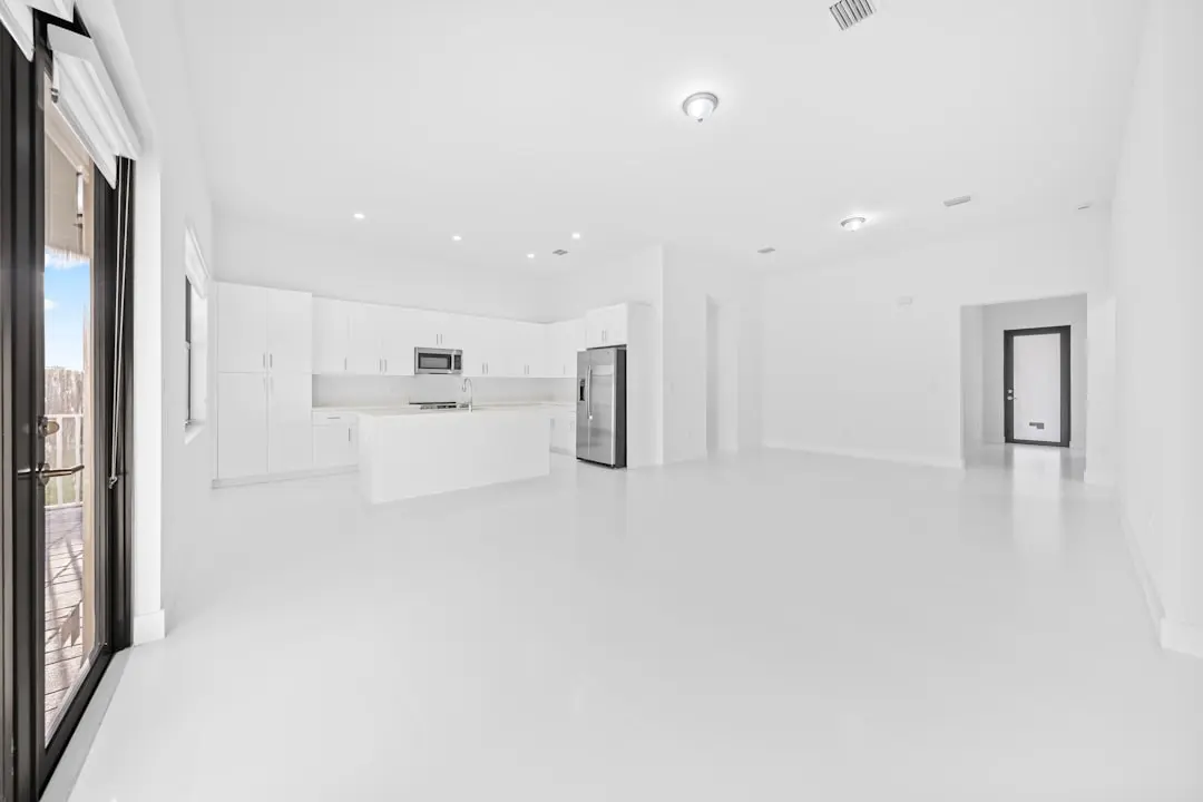 SIGNATURE GLOBAL THE MILLENNIA, Sector 37D, Gurgaon — Photo 3