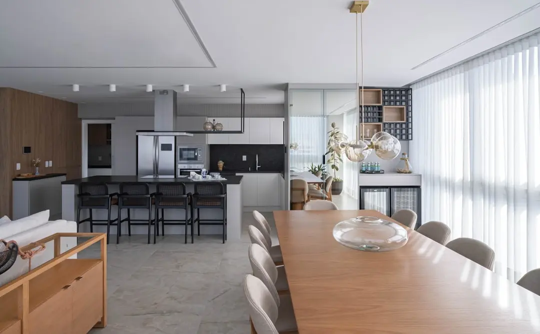 SIGNATURE GLOBAL THE MILLENNIA, Sector 37D, Gurgaon — Photo 4