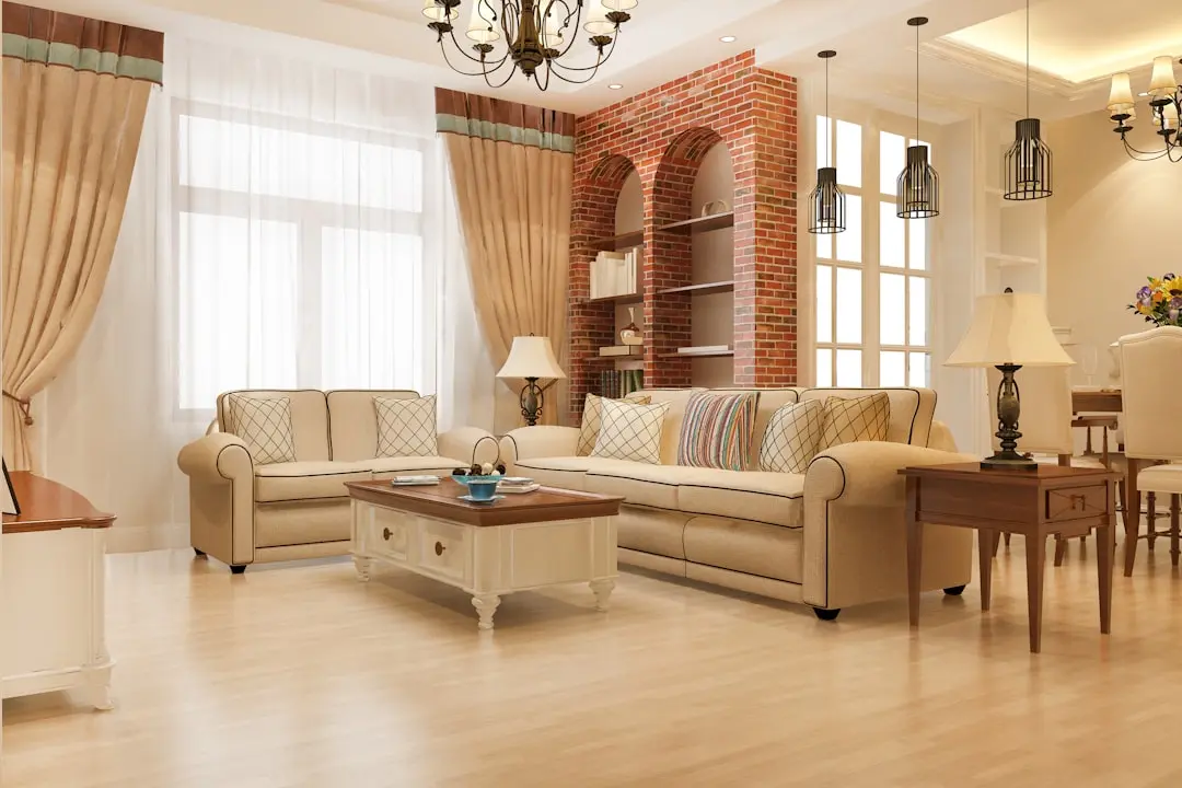 SIGNATURE GLOBAL THE MILLENNIA, Sector 37D, Gurgaon — Photo 6