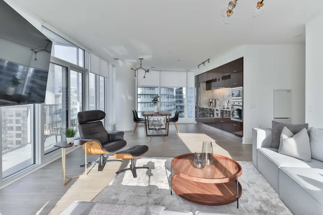 SIGNATURE GLOBAL THE MILLENNIA, Sector 37D, Gurgaon — Photo 7