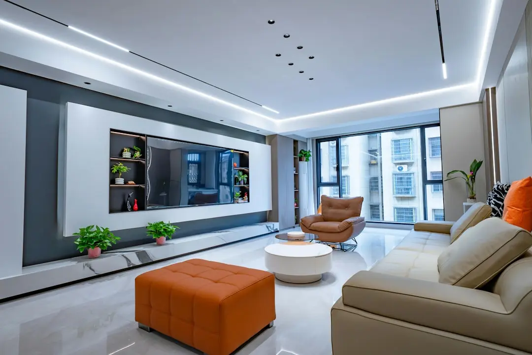 SIGNATURE GLOBAL THE MILLENNIA, Sector 37D, Gurgaon — Photo 8