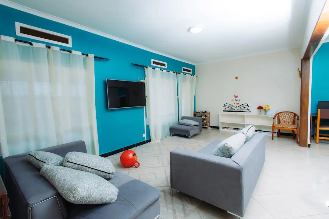 SIGNATURE GLOBAL SUNRISE - THE PREMIUM FLOORS