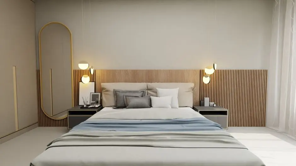 SIGNATURE GLOBAL THE SERENAS, Sector 36, Sohna, Gurgaon — Photo 1