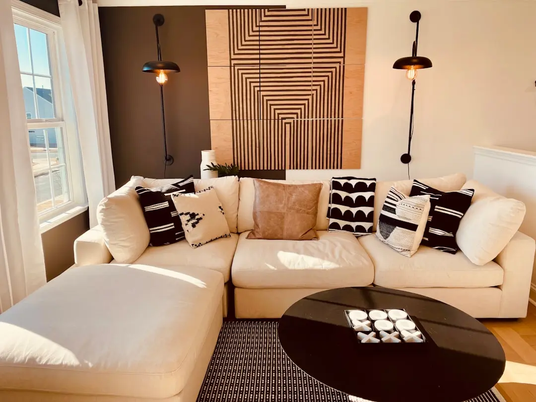 SIGNATURE GLOBAL THE SERENAS, Sector 36, Sohna, Gurgaon — Photo 2