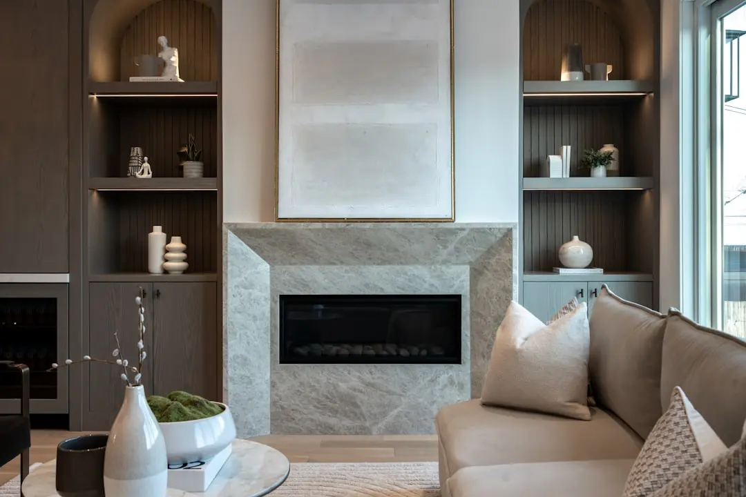 SIGNATURE GLOBAL THE SERENAS, Sector 36, Sohna, Gurgaon — Photo 3