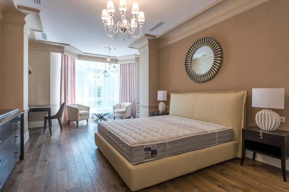 SIGNATURE GLOBAL THE SERENAS, Sector 36, Sohna, Gurgaon — Photo 6