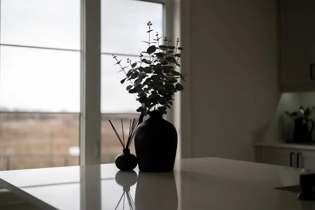 SIGNATURE GLOBAL THE SERENAS, Sector 36, Sohna, Gurgaon — Photo 8