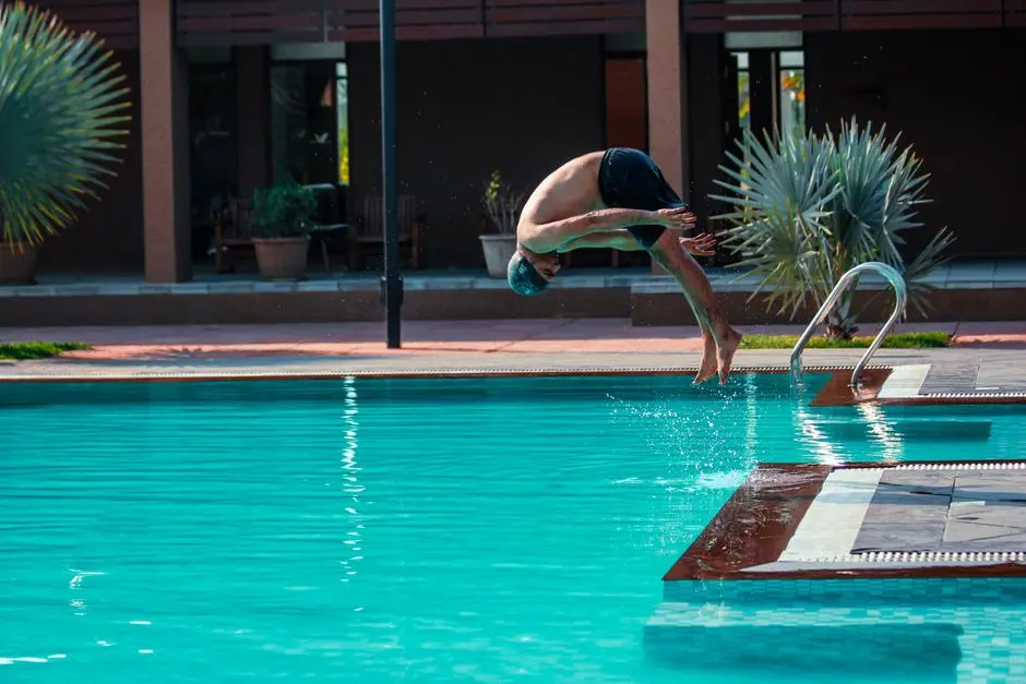 Recreation at SIGNATURE GLOBAL ROSELIA 2, Sector 95A, Gurgaon