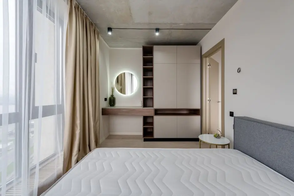 SIGNATURE GLOBAL ROSELIA 2, Sector 95A, Gurgaon — Photo 1